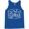 vanture Tank Top