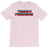 transformers marvel uk T-Shirt