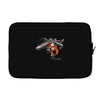rebel lightyear Laptop sleeve