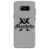 Monbebe Samsung Galaxy S8