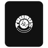 taurus airsoft pistool Mousepad