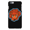vulpine iPhone 6 Plus/6S Plus Case