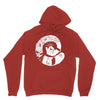 aw snap! Unisex Hoodie