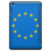 EU Stars Europe, European Union Flag, Symbol, Sign iPad Mini