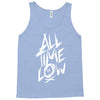 all time low Tank Top
