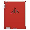 TREND LIMITED iPad 3 and 4 Case