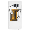 brews Samsung Galaxy S7 Edge