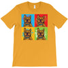 pop art T-Shirt