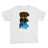 we brother bears Youth Tee