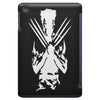wolverine avengers inspired superhero iPad Mini