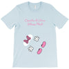 Creating a Little Disney Magic Baby Girl T-Shirt