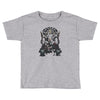 alternative ending Toddler T-shirt