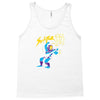 skeletour 83 Tank Top