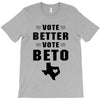 vote beto T-Shirt