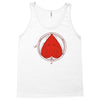 heartcraft Tank Top