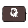 che guevara Laptop sleeve