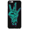 west coast iPhone 6/6s Case