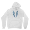 zelia Youth Hoodie