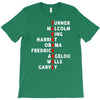 take a knee T-Shirt