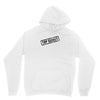 secret Unisex Hoodie