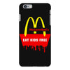 mccannibals iPhone 6 Plus/6s Plus Case