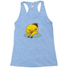 melowmoon Racerback Tank