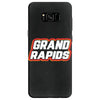 Grand Rapids Samsung Galaxy S8
