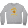 house martell sunspear Crewneck Sweatshirt