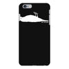 atticus   crow logo iPhone 6 Plus/6S Plus Case