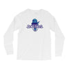 clan destroyers Long Sleeve Shirts