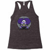 immortan minion Racerback Tank