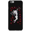 Tinkerbell iPhone 6/6s Case