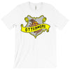ottermore T-Shirt