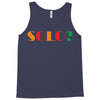 fahrie77 Tank Top
