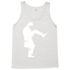 john cleese Tank Top