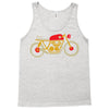 brat Tank Top