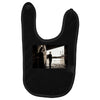 ava Baby Bibs