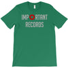 important records T-Shirt