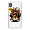 colorfu iPhoneX