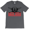 bad dog 5 T-Shirt