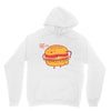 big buns Unisex Hoodie