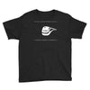 kraftwerk trans europe express rare Youth Tee