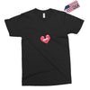 Broken Heart Exclusive T-shirt