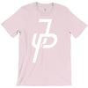 Jake Paul T-Shirt