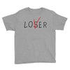 Loser - Lover Youth Tee
