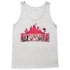 Fortnite Tank Top