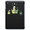schrodinger's night iPad Mini