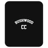bushwood country club Mousepad