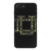 underdog iPhone 7 Plus Case