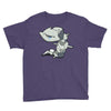 number 208! Youth Tee